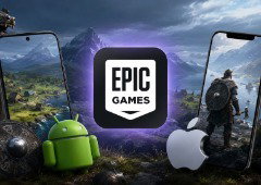 Epic Games Store oferece jogo grátis de vikings para Android e iOS