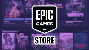 Epic Games Store oferece mais 2 jogos grátis para PC por tempo limitado