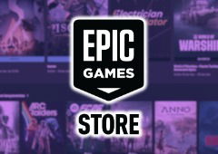 Epic Games Store oferece mais 2 jogos grátis para PC por tempo limitado