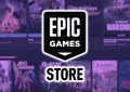 Epic Games Store oferece mais 2 jogos grátis para PC por tempo limitado