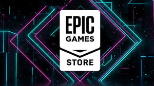 Epic Games Store oferece mais dois fantásticos jogos a todos os jogadores