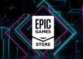 Epic Games Store oferece mais dois fantásticos jogos a todos os jogadores