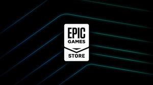 Epic Games Store oferece mais um jogo grátis perfeito para sessões com amigos
