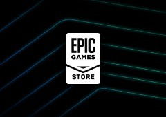 Epic Games Store oferece mais um jogo grátis perfeito para sessões com amigos