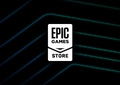Epic Games Store oferece mais um jogo grátis perfeito para sessões com amigos