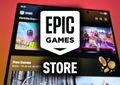Epic Games Store oferece um divertido jogo grátis para Android e iOS por tempo limitado