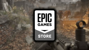 Epic Games Store oferece um presente inesperado aos jogadores de PC