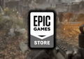 Epic Games Store oferece um presente inesperado aos jogadores de PC