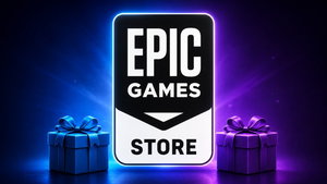 Epic Games Store presenteia jogadores com mais 2 jogos grátis