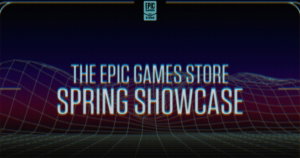 Epic Games Store Showcase: jogos com promoções de até 75%! (tempo limitado)