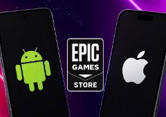 Epic Games Store tem novo jogo grátis para Android e iPhone
