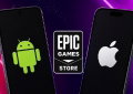 Epic Games Store tem novo jogo grátis para Android e iPhone