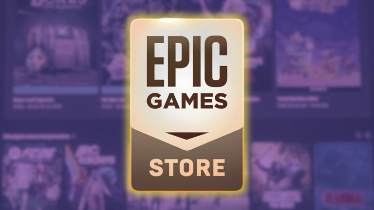 Epic Games Store oferece mais 2 jogos grátis para PC até a próxima semana