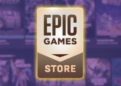 Epic Games Store traz mais 2 jogos grátis para PC até a próxima semana