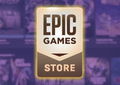 Epic Games Store oferece mais 2 jogos grátis para PC até a próxima semana