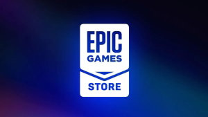 Epic Games surpreende com mais um jogo grátis para PC por tempo limitado