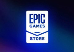 Epic Games surpreende com mais um jogo grátis para PC por tempo limitado