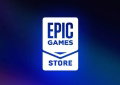 Epic Games surpreende com mais um jogo grátis para PC por tempo limitado