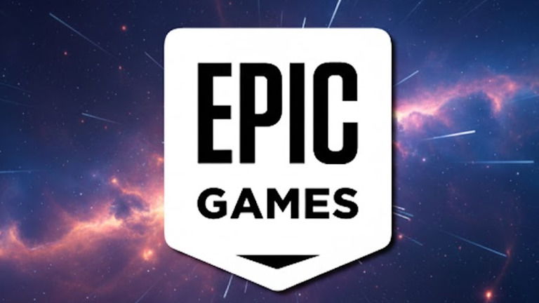 Epic Games tem mais um jogo grátis mas só durante as próximas horas