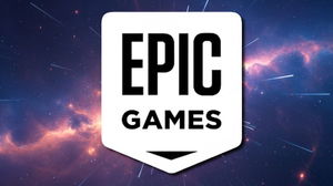 Epic Games tem mais um jogo grátis mas só durante as próximas horas