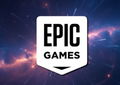 Epic Games tem mais um jogo grátis mas só durante as próximas horas