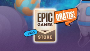 Epic Games tem mais um jogo grátis para PC fora das ofertas semanais