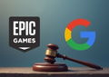 Epic Games vence batalha: Google vai mudar a Play Store