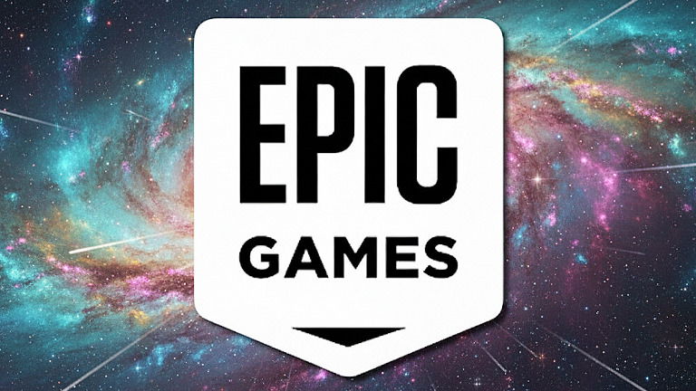 Epic Games volta a oferecer mais um jogo gratuito durante as próximas horas