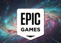 Epic Games volta a oferecer mais um jogo gratuito durante as próximas horas