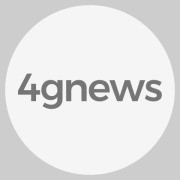 Equipa 4gnews