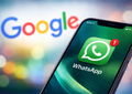 Equipa de cibersegurança da Google alerta para falha crítica no WhatsApp para Android