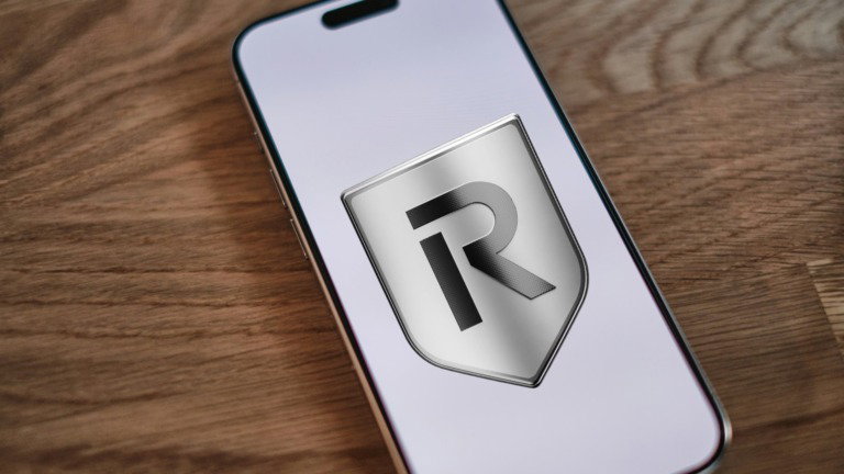 Erros na Revolut: os deslizes mais comuns que podem fazer-te perder dinheiro