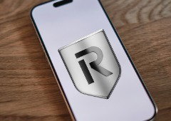 Erros na Revolut: os deslizes mais comuns que podem fazer-te perder dinheiro