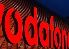És cliente Vodafone? Não percas estes descontos!