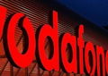 És cliente Vodafone? Não percas estes descontos!