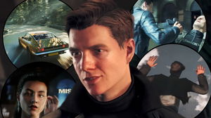És fã de 007? Novo jogo de James Bond já tem trailer de gameplay; vê aqui
