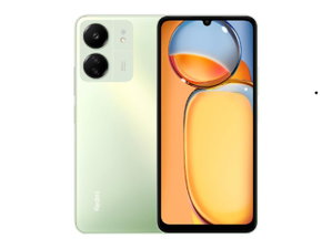 És fã de telemóveis Xiaomi? Redmi 13C está a bom preço na Amazon