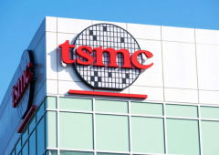Escândalo na TSMC: roubo de segredos do iPhone 18 pode valer 14 anos de prisão