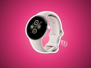 Não Percas! Descontos de até 42% em smartwatches Google, Samsung e muito mais