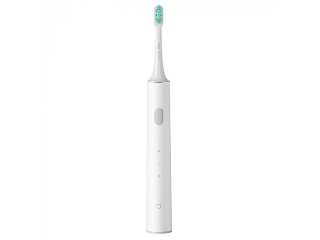Escova de dentes Mi Smart Electric Toothbrush T500
