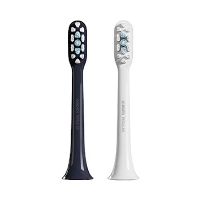 Xiaomi Electric Toothbrush T302