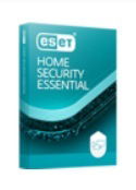 ESET Home Security Essential