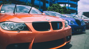 Espanha quer acabar com a venda destes 3 tipos de automóveis até 2035