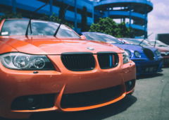 Espanha quer acabar com a venda destes 3 tipos de automóveis até 2035