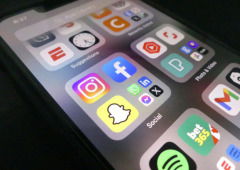 Espanha quer o fim das redes sociais até aos 16 anos. E em Portugal?