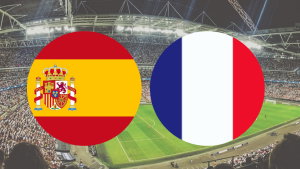 Espanha x França: onde ver (grátis) as meias-finais do Mundial 2026?