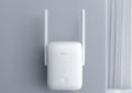 Espera chegou ao fim! Repetidor de sinal sem fios da Xiaomi vai mesmo chegar a Portugal