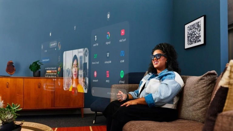 Esqueçam os telefones. Samsung pode fazer xeque-mate à Apple neste mercado emergente