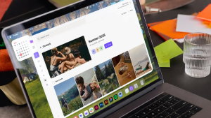 Esquece o Google Drive: eis a alternativa da Proton com 0 publicidade e privacidade máxima