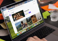 Esquece o Google Drive: eis a alternativa da Proton com 0 publicidade e privacidade máxima